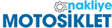 İstanbul Fethiye Arası Motosiklet Nakliye